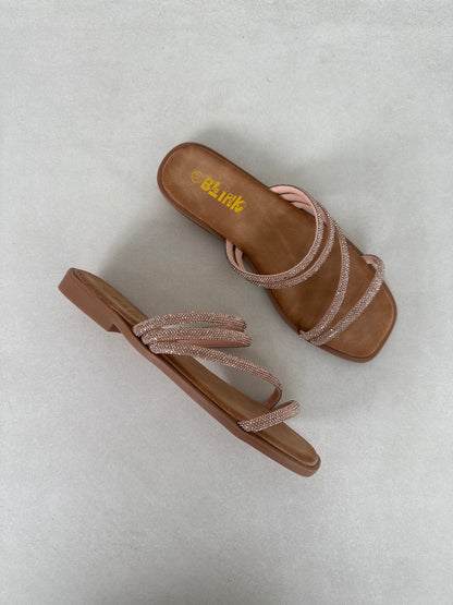Sandalias 14471