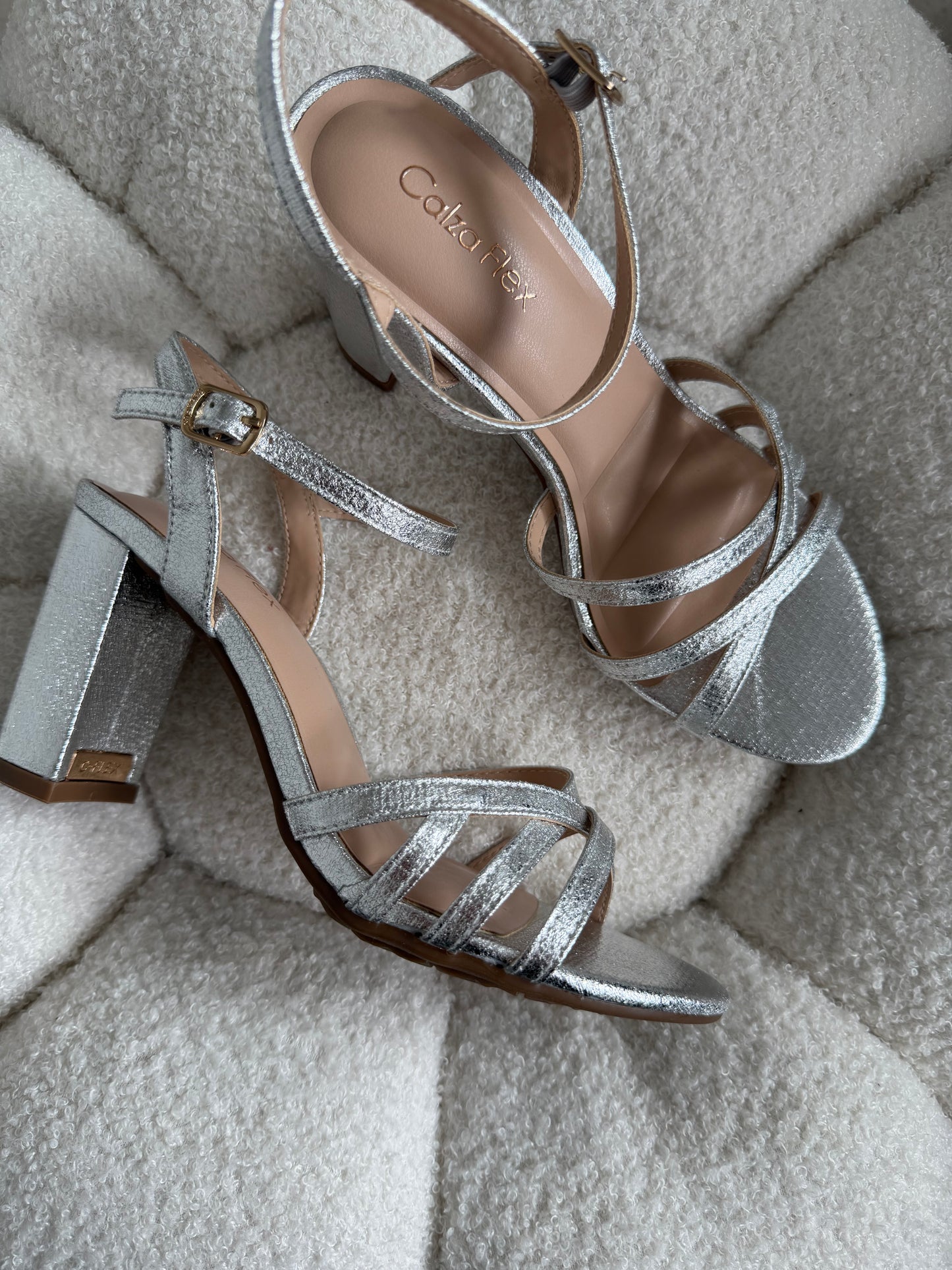 Sandalias 14781