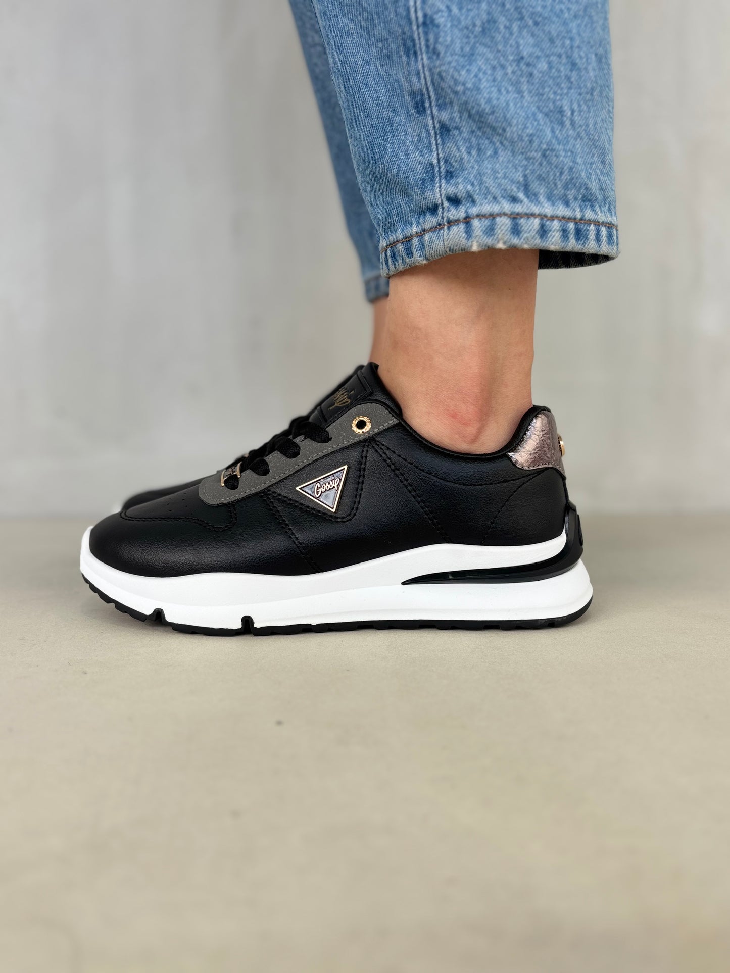 Tenis 14339