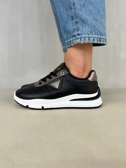 Tenis 14339