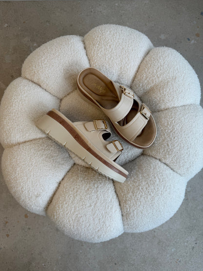Sandalias 14823