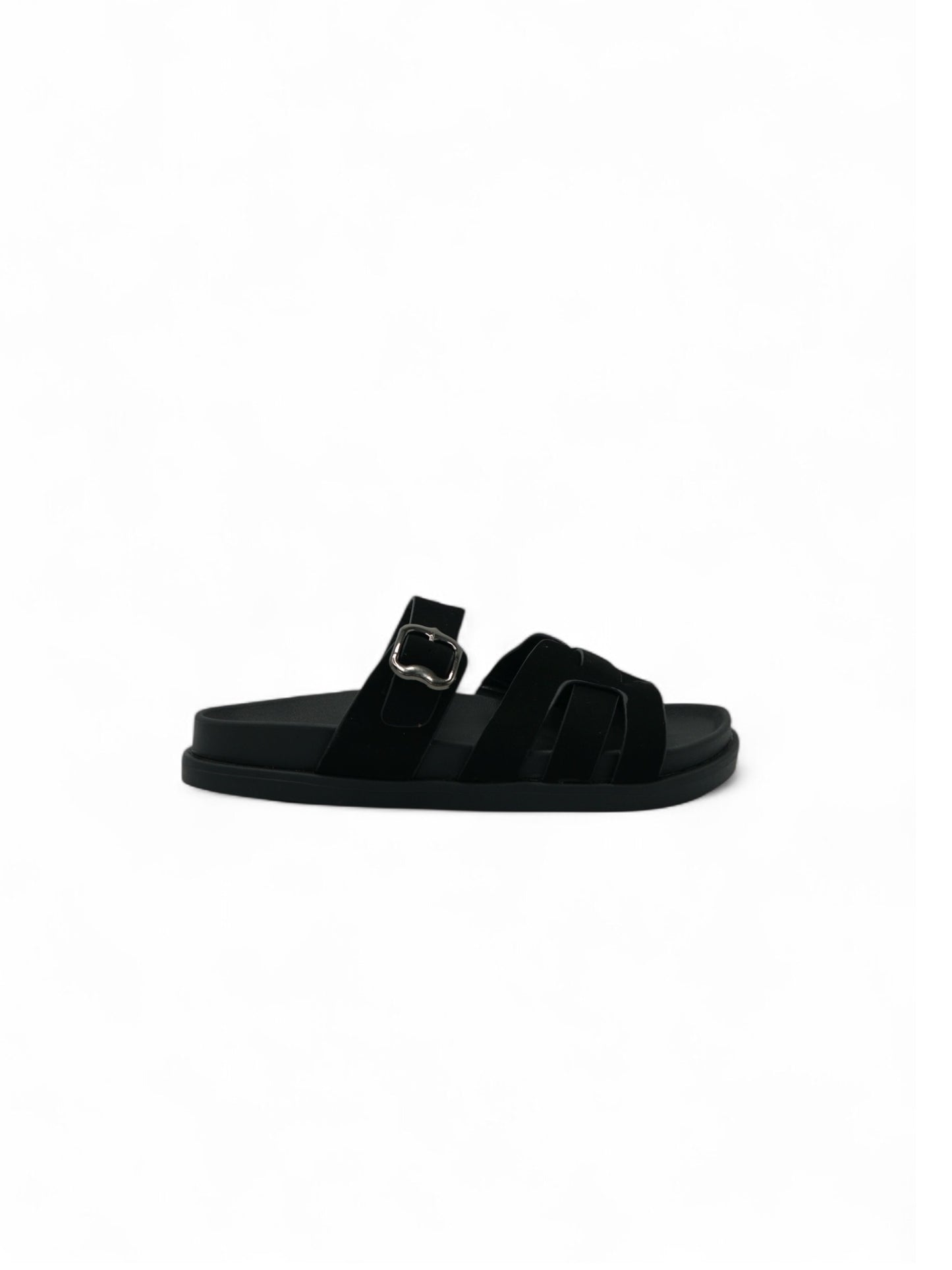 Sandalias 14480