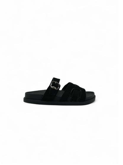 Sandalias 14480