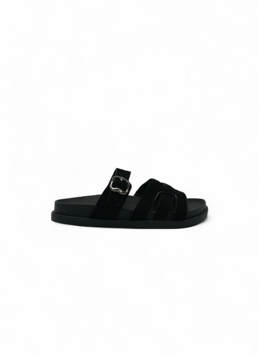 Sandalias 14480