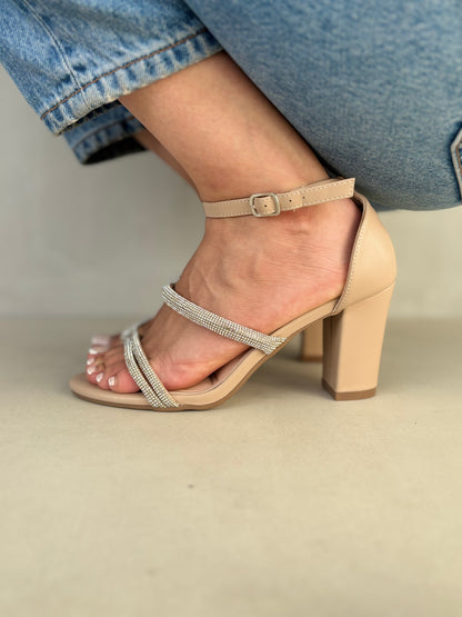 Sandalias 14329