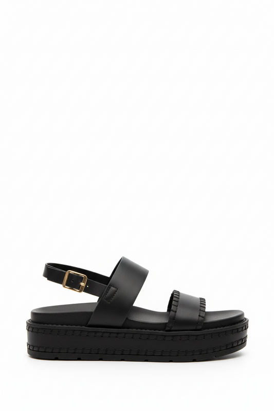 Sandalias 14350