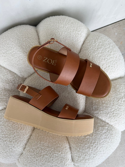 Sandalias 14940