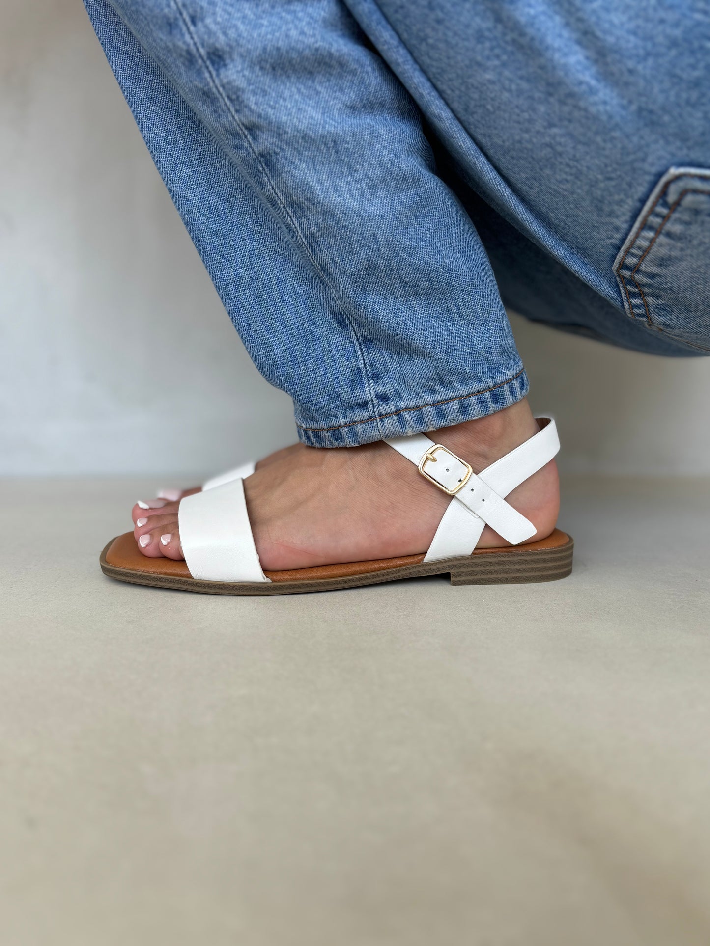 Sandalias 14412