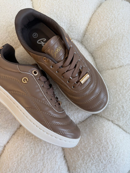 Tenis 14843