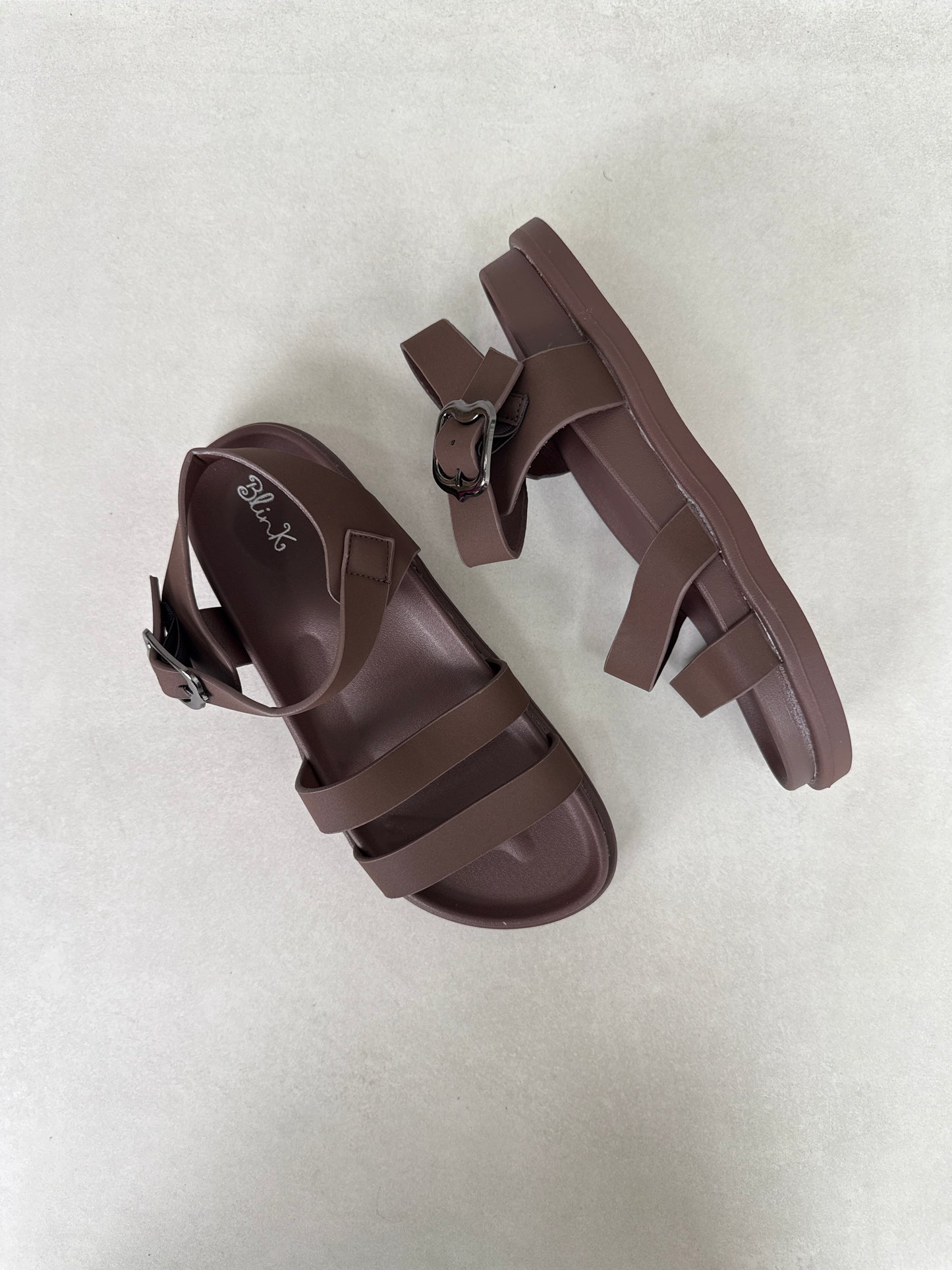 Sandalias 14477