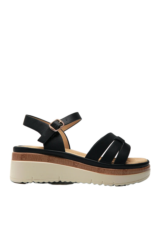 Sandalias 14827