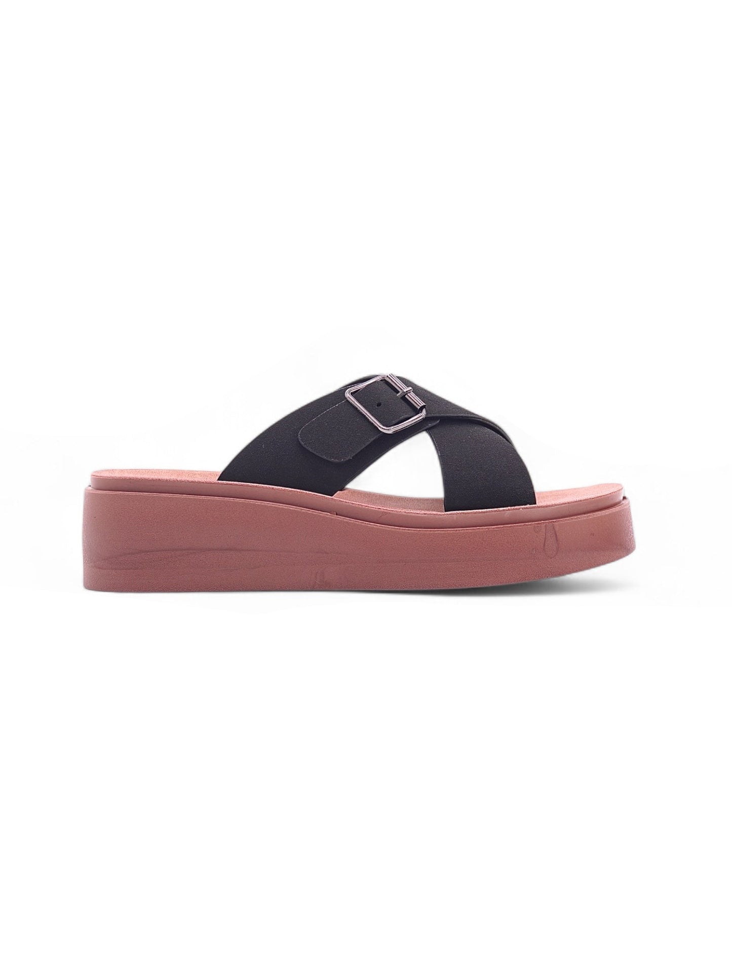 Sandalias 14088