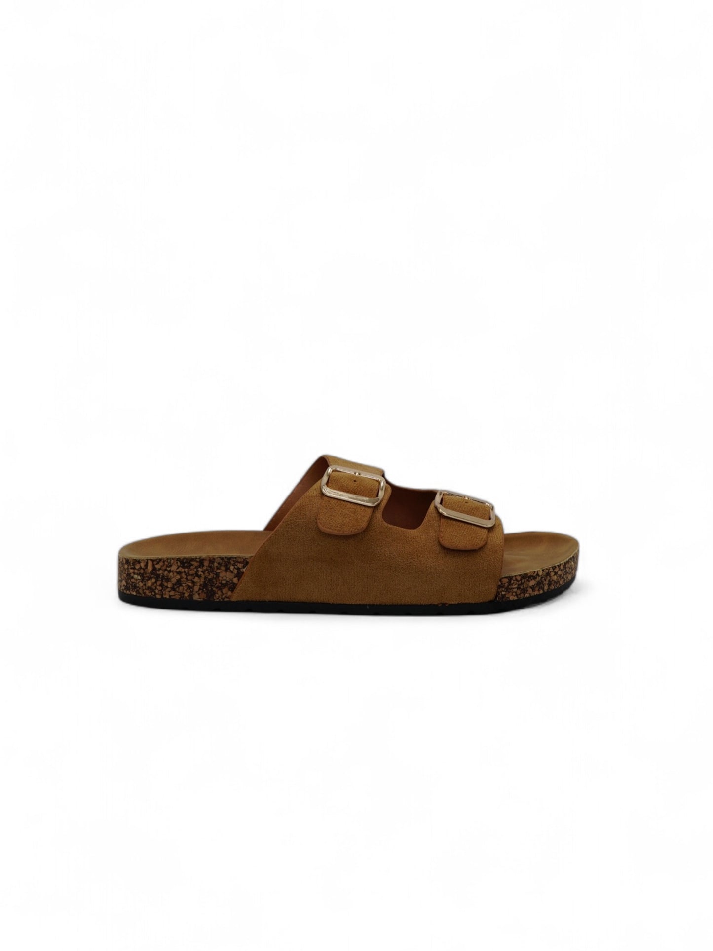 Sandalias 14310