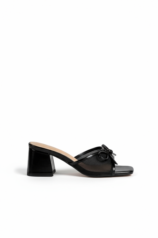 Sandalias 14958