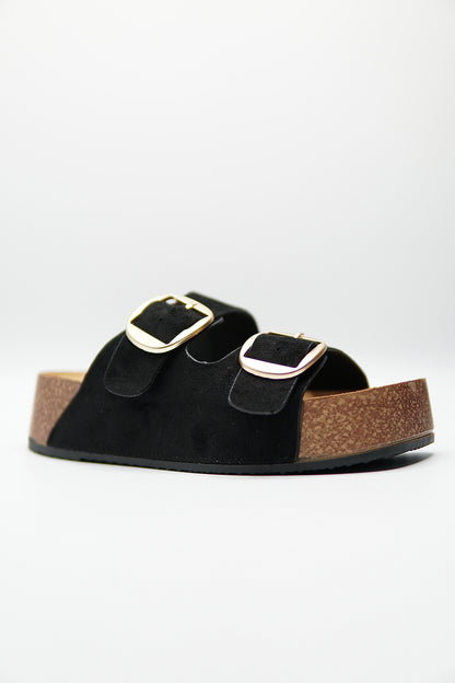 Sandalias 14871