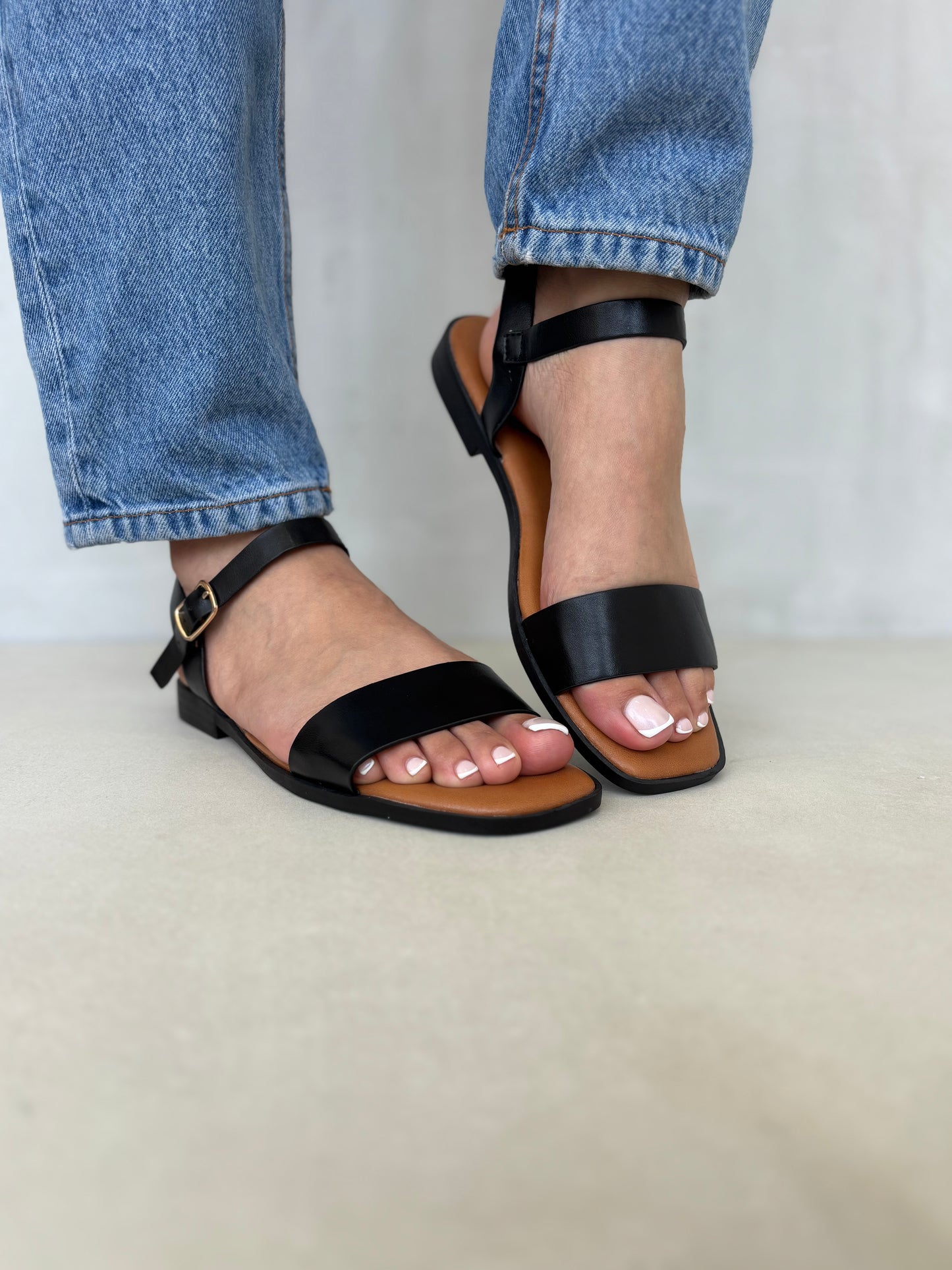 Sandalias 14410