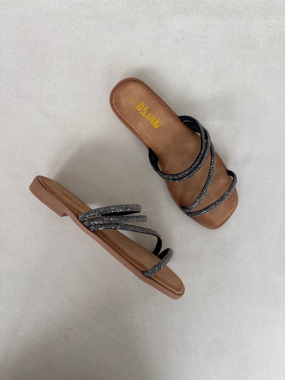 Sandalias 14469