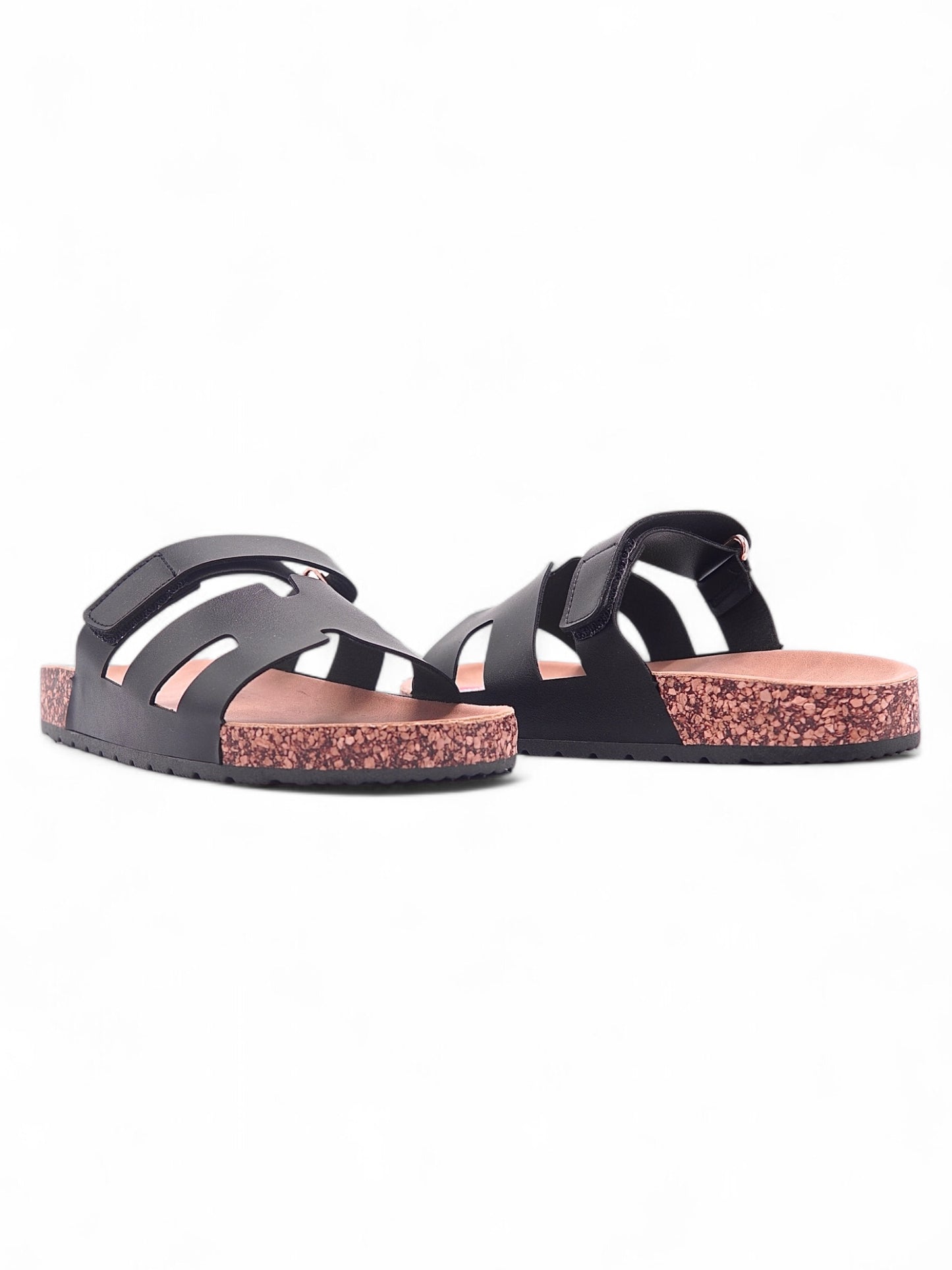 Sandalias 13989