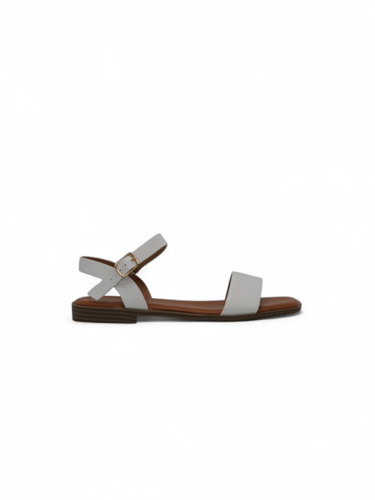 Sandalias 14412