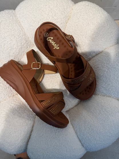 Sandalias 14831