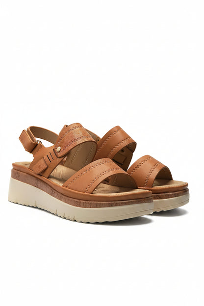 Sandalias 14825