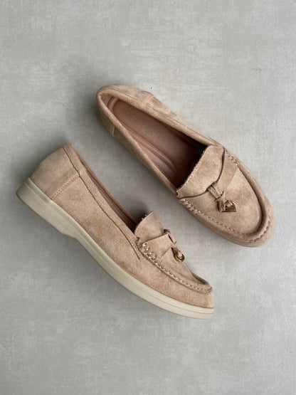 Mocasines 14449