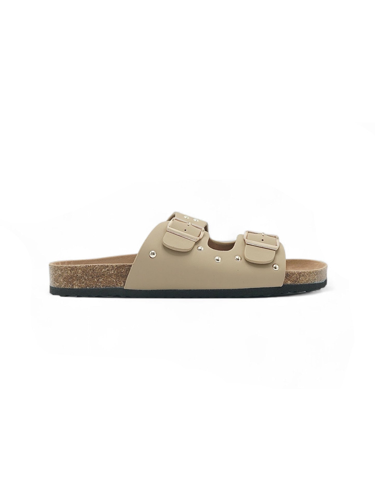 Sandalias 14108