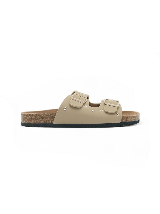 Sandalias 14108