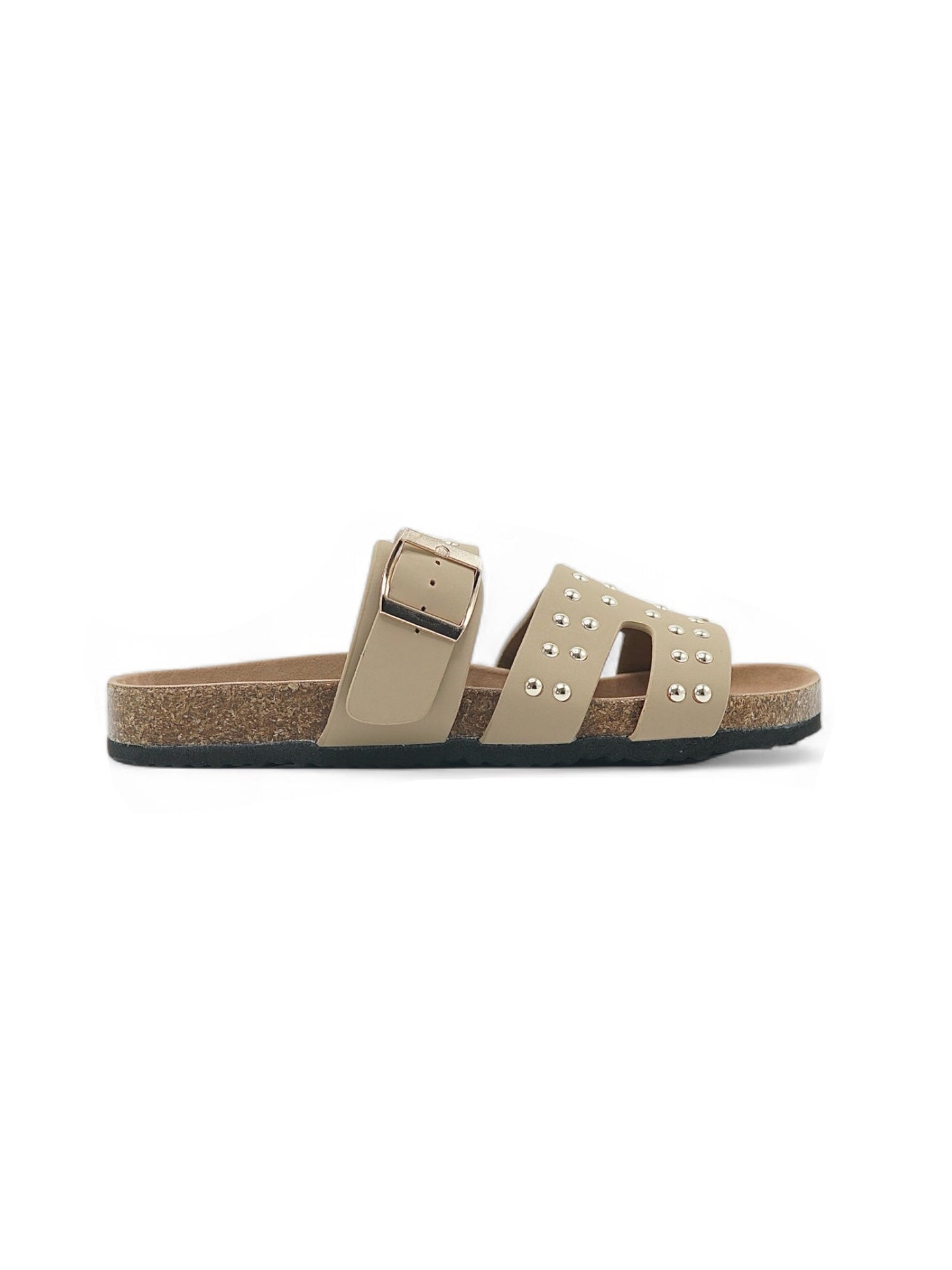 Sandalias 14112