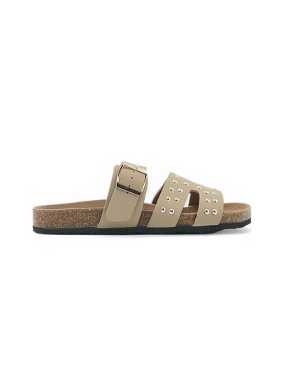 Sandalias 14112