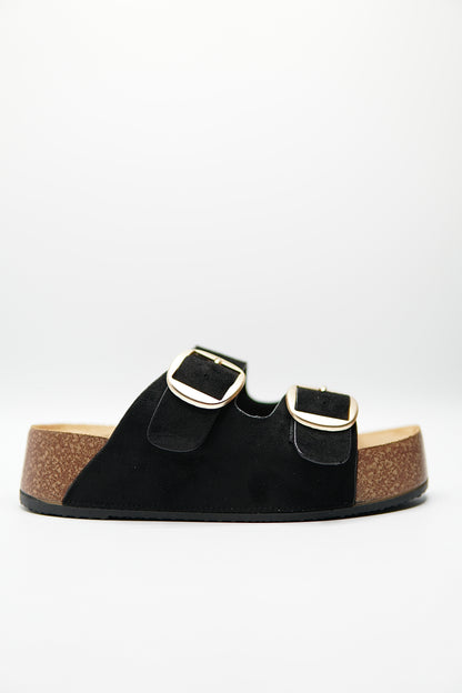 Sandalias 14871