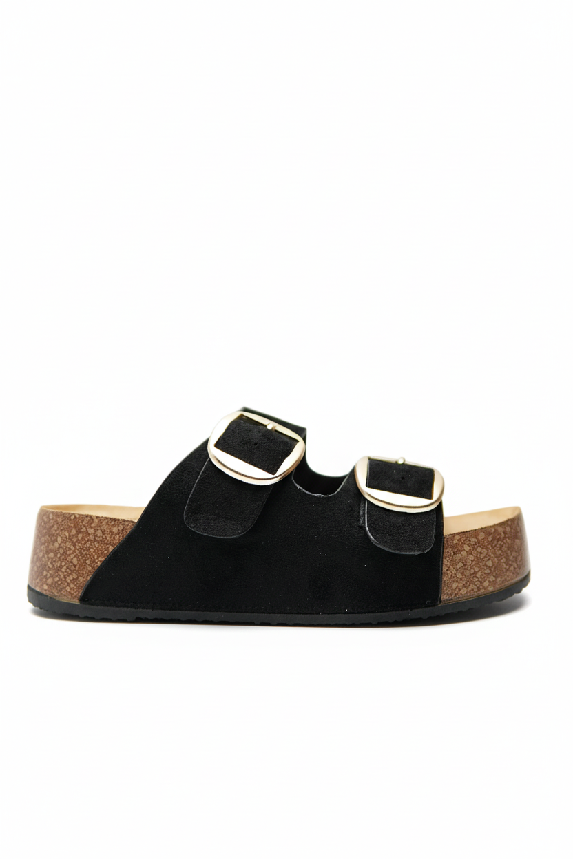 Sandalias 14871