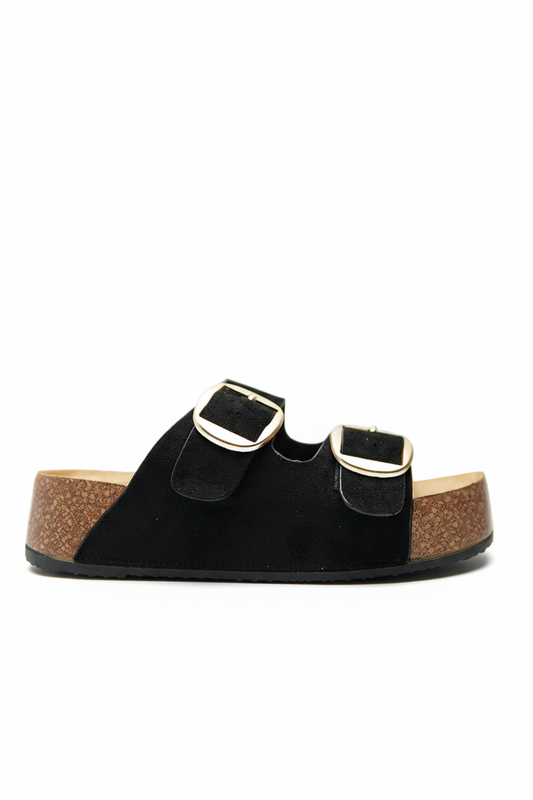 Sandalias 14871
