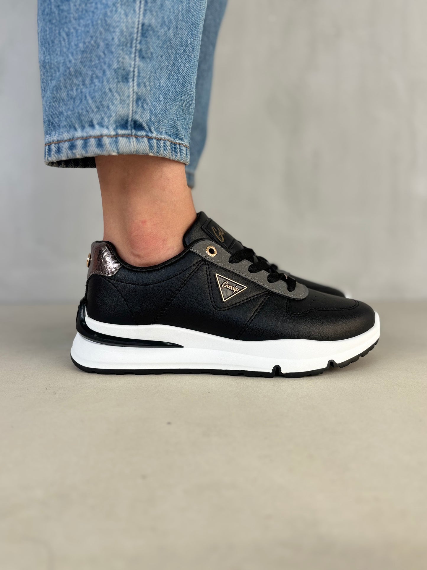 Tenis 14339