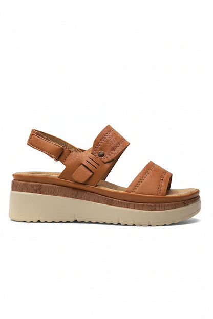 Sandalias 14825