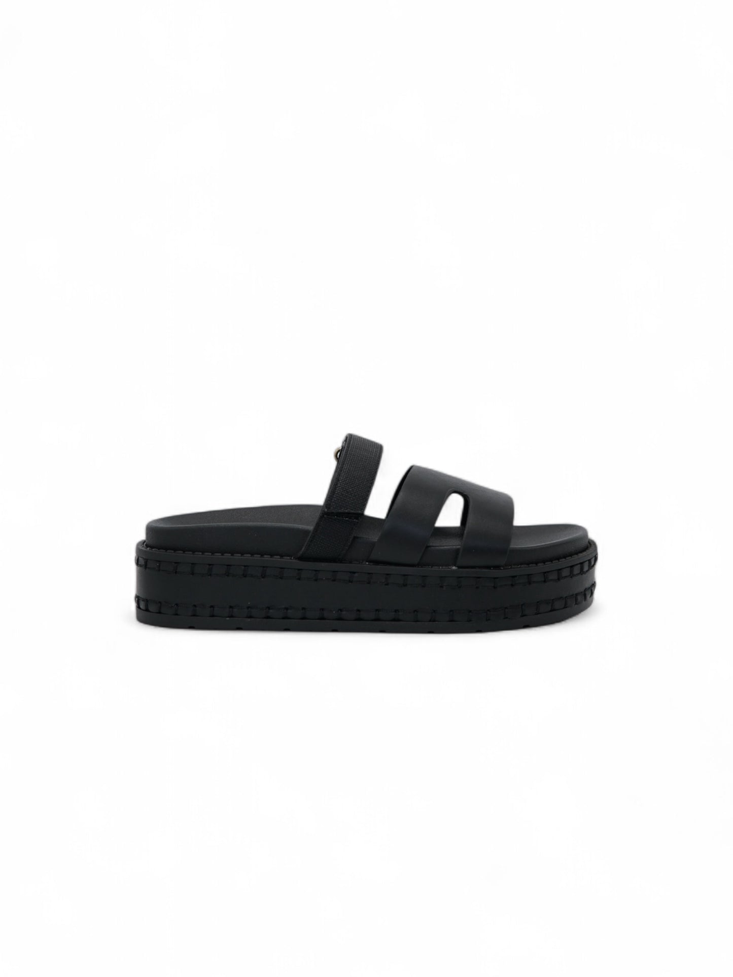 Sandalias 14344
