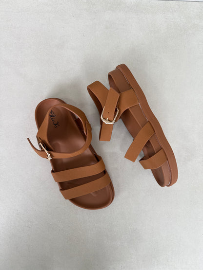 Sandalias 14478