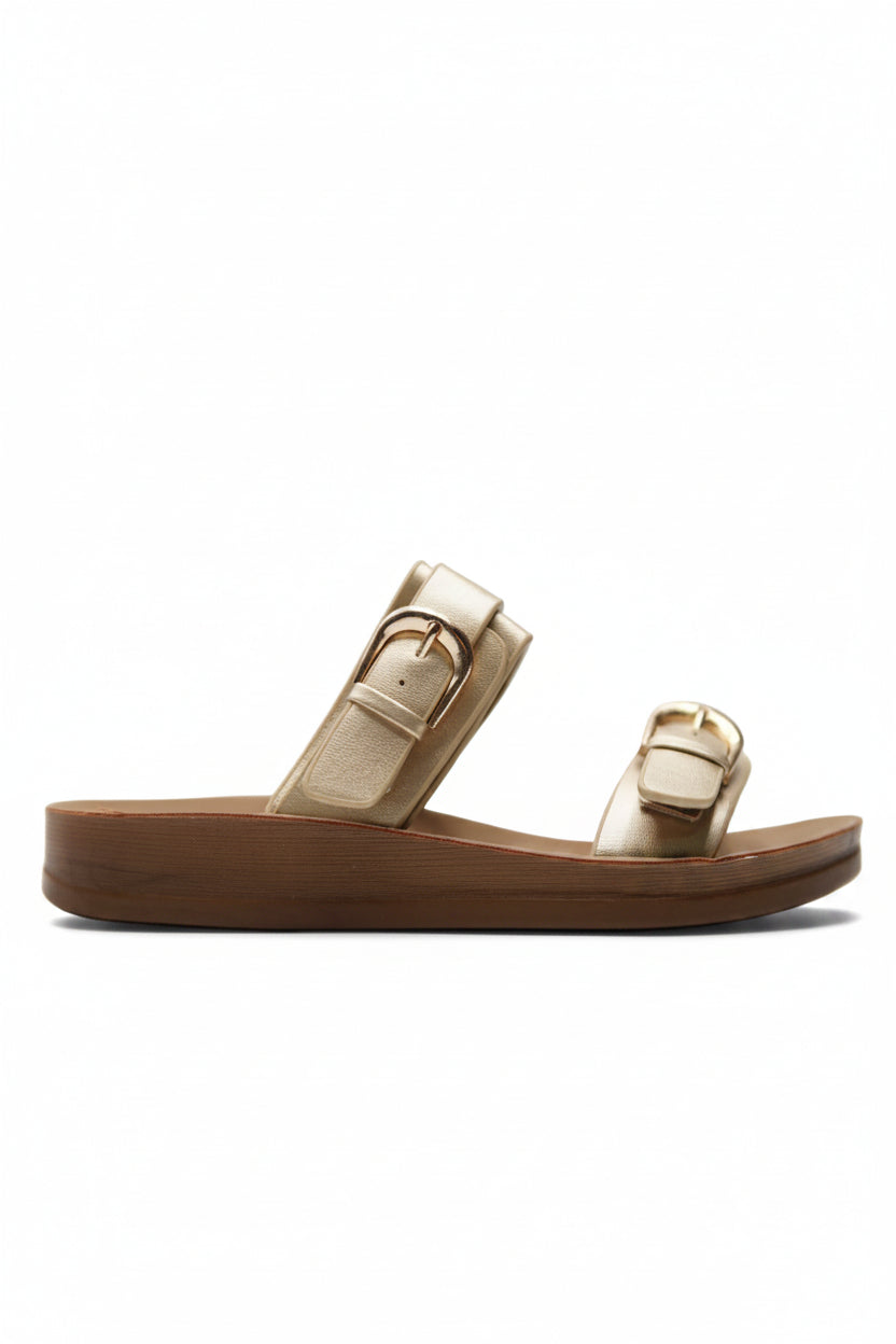 Sandalias 14806