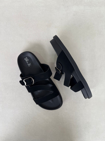 Sandalias 14472