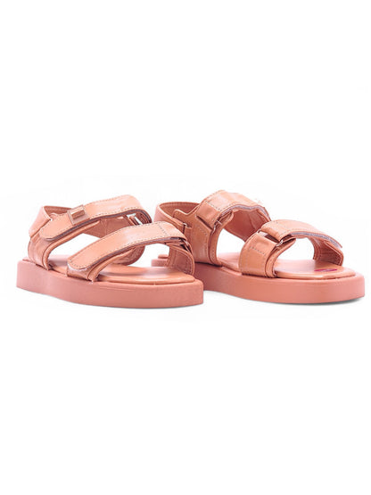 Sandalias 14047