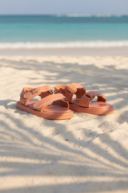 Sandalias 14047