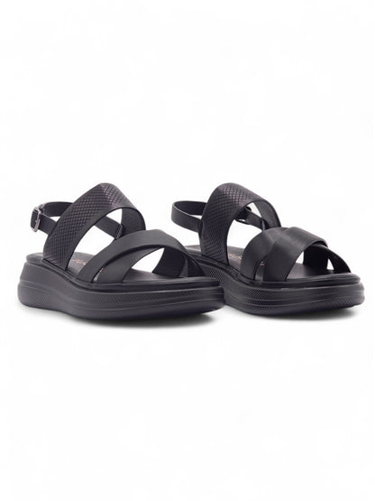 Sandalias 14026