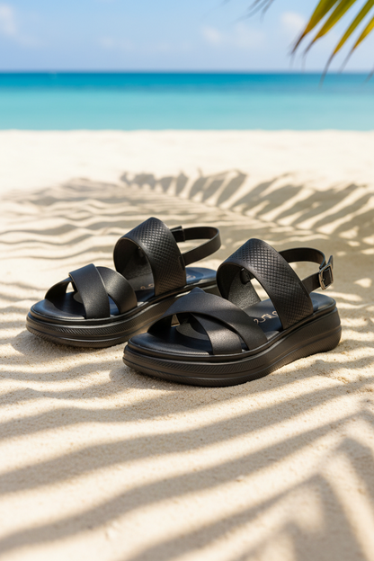 Sandalias 14026