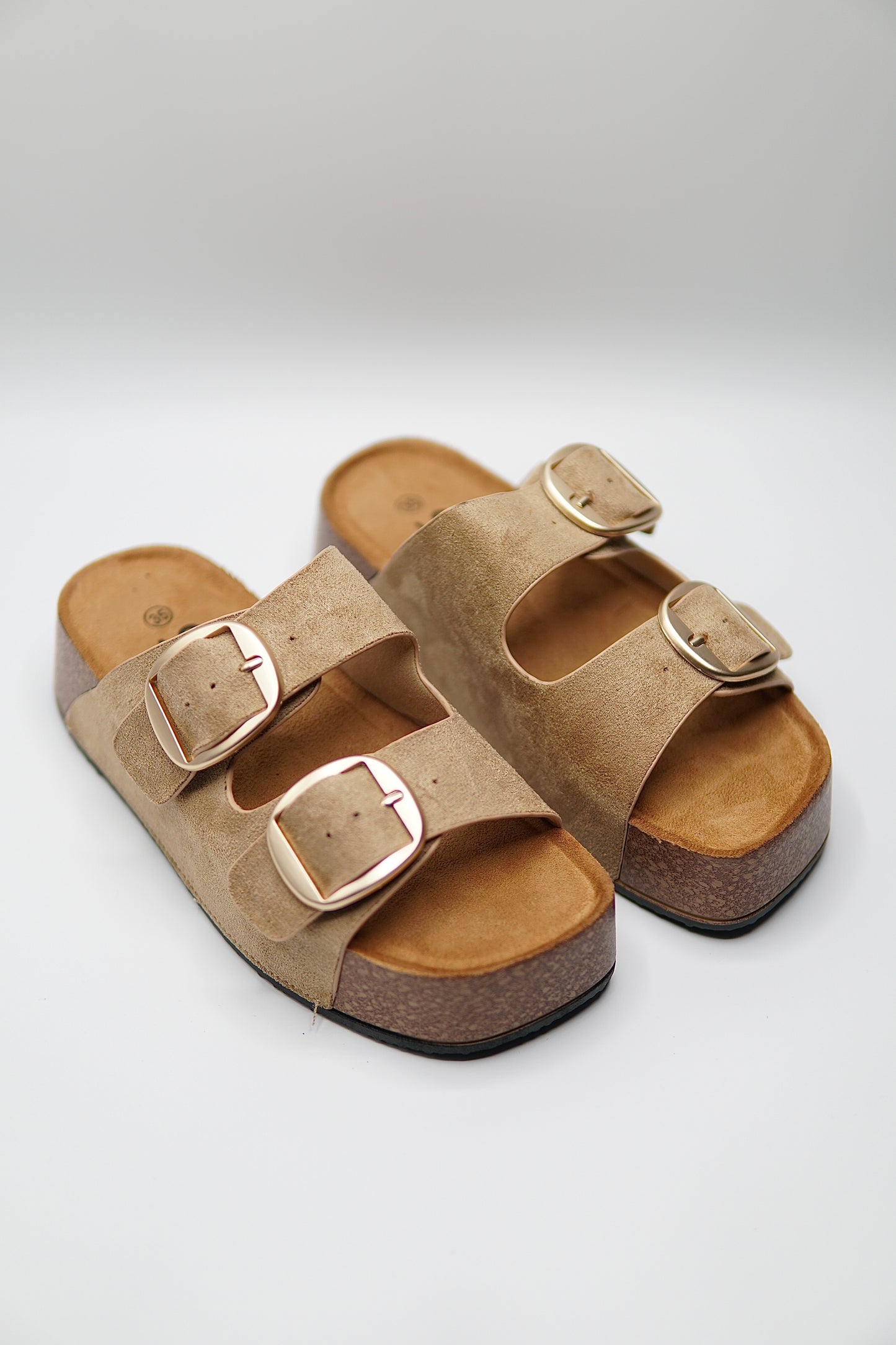 Sandalias 14872
