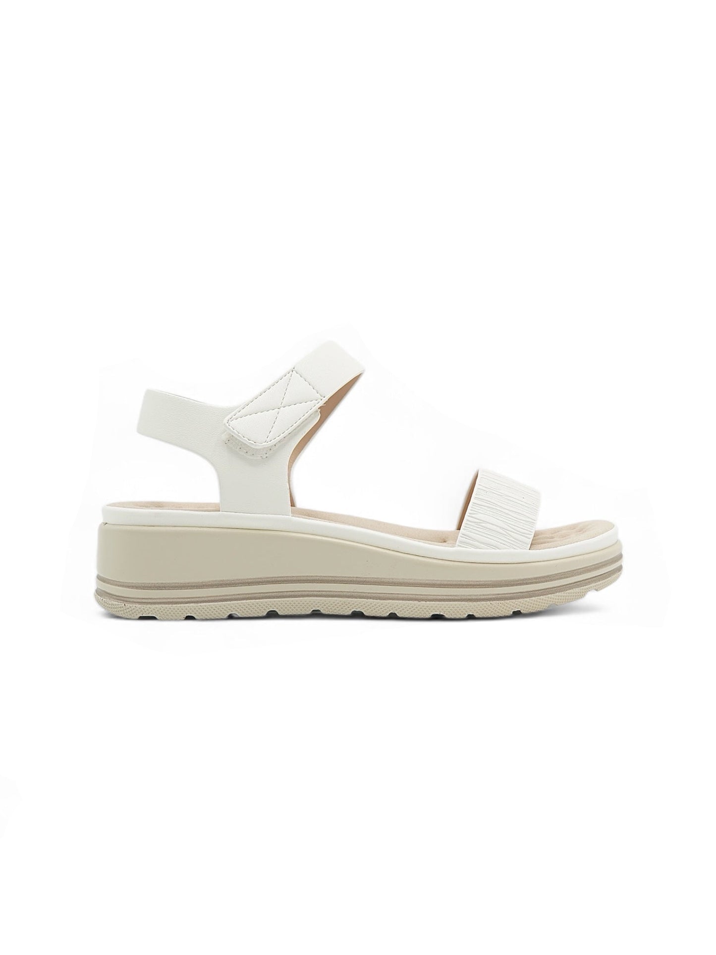 Sandalias 14037