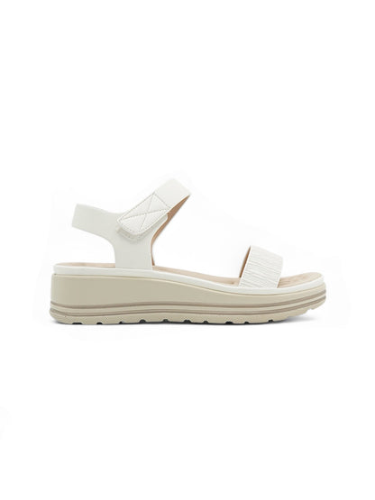 Sandalias 14037