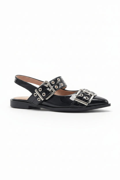 Slingbacks 14093