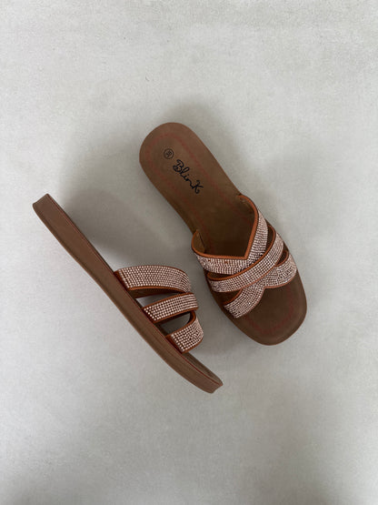 Sandalias 14501
