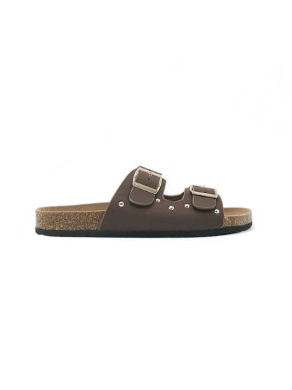 Sandalias 14110