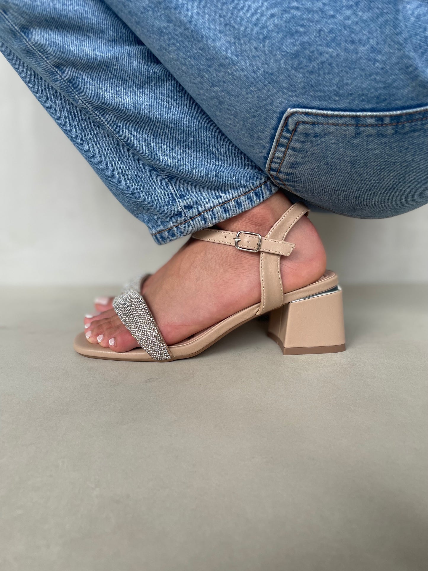 Sandalias 14336